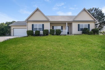 90 Millstream Dr Dallas, GA 30157